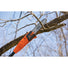6.5 Amp 9-1/2 Ft. Pole Saw BLACK+DECKER