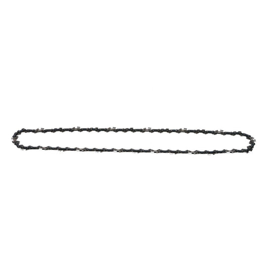 14" Replacement Chainsaw Chain greenworkstools