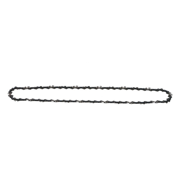 14" Replacement Chainsaw Chain greenworkstools