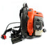 Husqvarna 150BT Backpack Blower Husqvarna