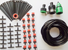 25M Drip Irrigation Set Eazy Garden
