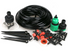 25M Drip Irrigation Set Eazy Garden