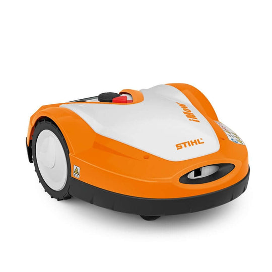 RMI 632 P iMow Robotic Lawn Mower Stihl