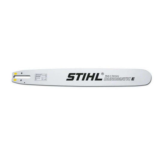 Duromatic E Chainsaw Guide Bar 48" Stihl