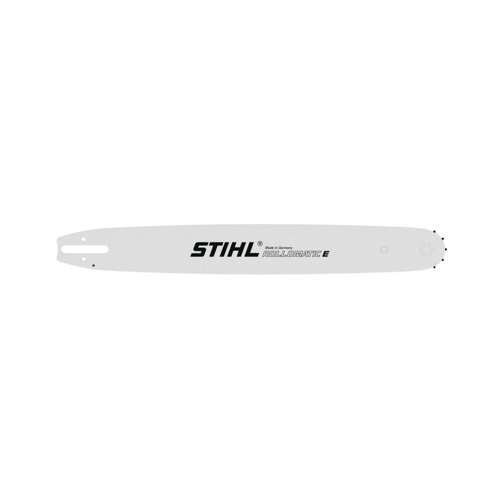 Rollomatic E Chainsaw Guide Bar 15" Stihl