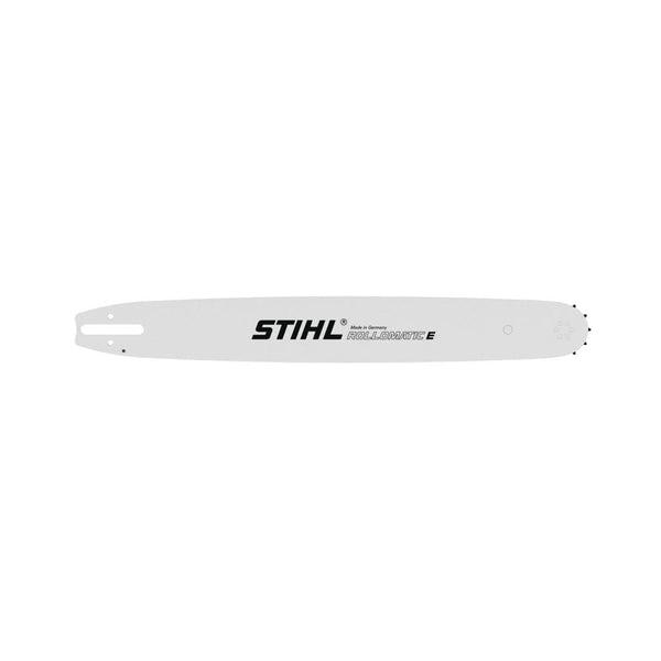 Rollomatic E Chainsaw Guide Bar 15" Stihl