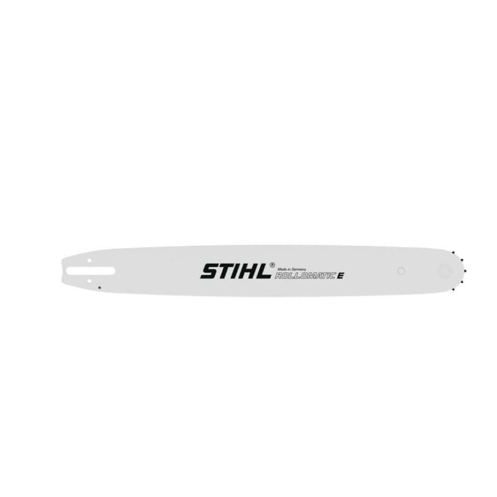 Rollomatic E Chainsaw Guide Bar 16" Stihl
