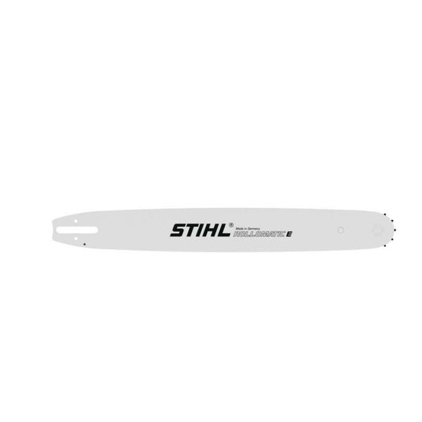 Rollomatic E Chainsaw Guide Bar 16" Stihl