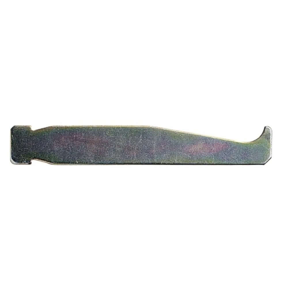 Chainsaw Bar Groove Cleaner Oregon