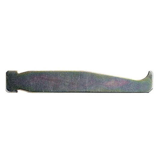 Chainsaw Bar Groove Cleaner Oregon