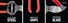 Corona BP 3180D ClassicCUT Bypass Pruner - 1 In. Corona