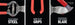 Corona BP 3180D ClassicCUT Bypass Pruner - 1 In. Corona