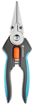 Gardena GripCut Garden Plus