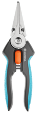 Gardena GripCut Garden Plus