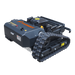 Farmry RM20 Remote-Controlled Tracked Slope Mower — 20.9″ Cut, 35° Slope, 6.1 HP (EPA) Farmry