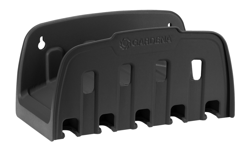 Gardena Wall Hose Bracket 241-20 Gardena