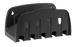Gardena Wall Hose Bracket 241-20 Gardena