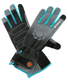 Gardena Cutting and Rose Glove M Garden Plus