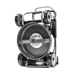 Virtue 53 SMP LV Mulching Lawnmower Weibang