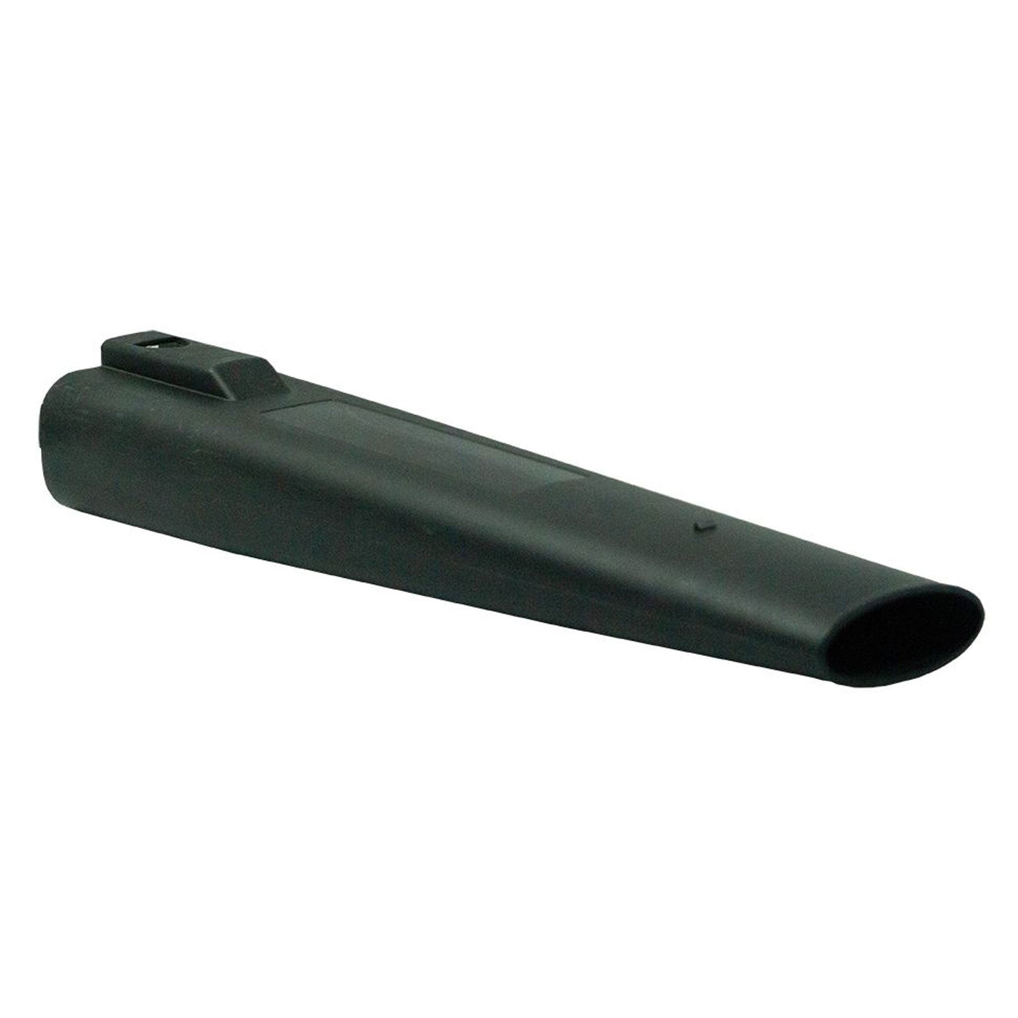 Blower Tube for Select Blower / Leaf Vacuum greenworkstools