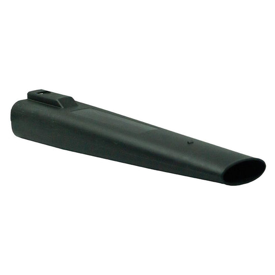 Blower Tube for Select Blower / Leaf Vacuum greenworkstools