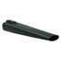 Blower Tube for Select Blower / Leaf Vacuum greenworkstools