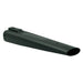 Blower Tube for Select Blower / Leaf Vacuum greenworkstools
