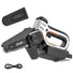 Litheli U20 20V 2.0Ah Brushless Mini Chainsaw(Tool Only) Litheli
