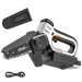 Litheli U20 20V 2.0Ah Brushless Mini Chainsaw(Tool Only) Litheli