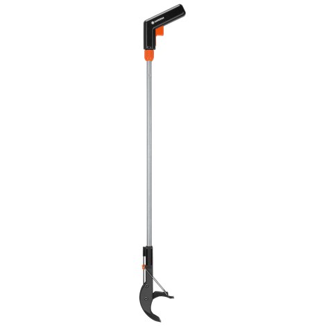Gardena Gripper 3567-20 Gardena