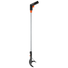 Gardena Gripper 3567-20 Gardena