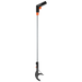 Gardena Gripper 3567-20 Gardena