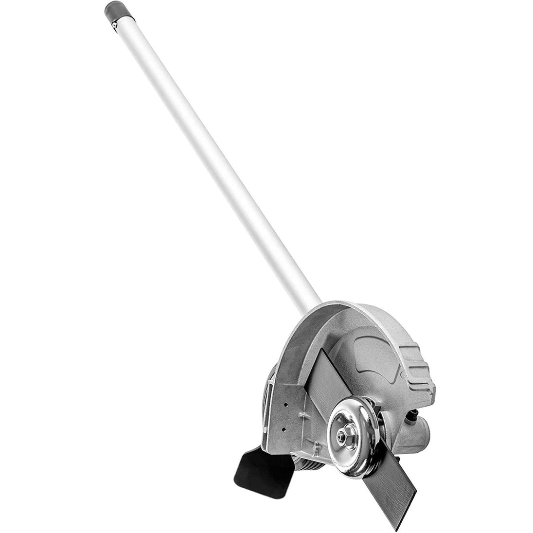 60V 16" Cordless Battery String Trimmer (Attachment Capable) and 5 Pcs Attachments Combo Kit: 4.0 Ah Battery and Charger greenworkstools