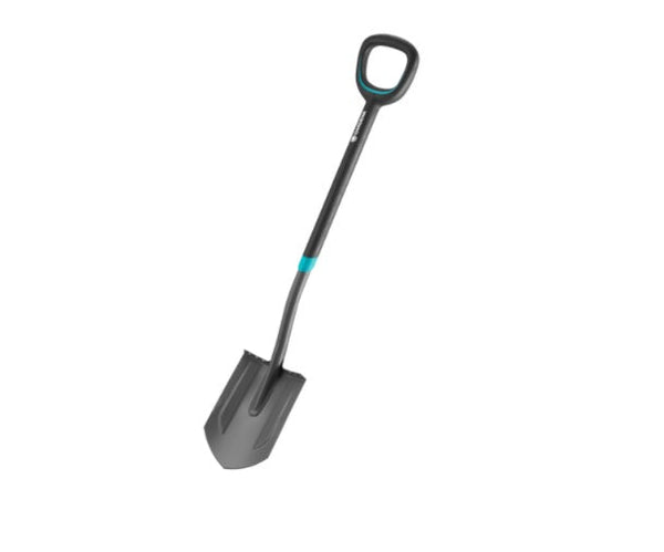 Gardena ErgoLine Pointed Spade 17012-20 Gardena
