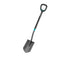 Gardena ErgoLine Pointed Spade 17012-20 Gardena