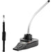 60V 16" Cordless Battery String Trimmer (Attachment Capable) and Horizontal Blower Attachment: 4.0 Ah Battery and Charger greenworkstools