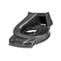 Virtue 53 ASD LV Self Propelled Petrol Lawnmower Weibang