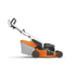 RM 248 Petrol Lawnmower Stihl