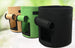 Veggie Grow Bag® EasyPlanter