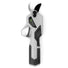 Cordless Electric Pruning Shears with HD Digital Display, Brushless Motor, Max 0.8 Inch(22 mm) Cut U.S. Solid