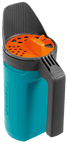 Gardena Small Caster S Garden Plus