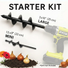 Eazy Garden® - Planting Auger Eazy Garden