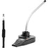 60V 16" Cordless Battery String Trimmer (Attachment Capable) and 5 Pcs Attachments Combo Kit: 4.0 Ah Battery and Charger greenworkstools