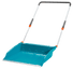 Gardena Snow Scoop Garden Plus