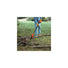20V MAX* POWERCONNECT™ Cordless 8 Inch Pole Pruning Saw, Battery & Charger Not Included BLACK+DECKER