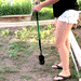 Long-Handle Bulb Planter 2simpleagency