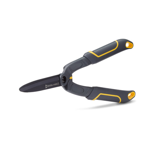 Woodland Tools 16 In. Compact Duralight Hedge Shear Woodland Tools Co.