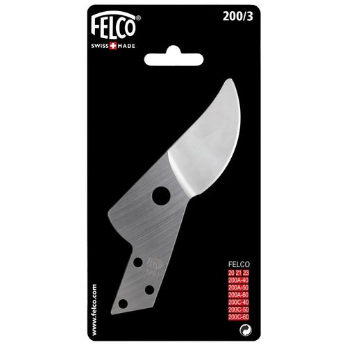Felco™ 200/3 Blade FELCO