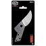 Felco™ 200/3 Blade FELCO