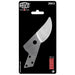 Felco™ 200/3 Blade FELCO